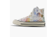 Converse Tyler The Creator x Foot Locker Chuck 70 Artist Series Taylor All Star (164532C) bunt 2