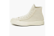 Converse Chuck Taylor All Star 70 Hi Upcycled High (167749C) beige 2