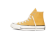Converse Chuck Taylor All Star 70 High (159189C) gelb 1