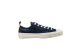 Converse Chuck Taylor All Star 70 Ox (157590C) blau 2