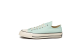 Converse Chuck 70 (A09144C) blau 5