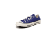 Converse Chuck 70 (A09469C) blau 6