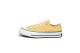 Converse Chuck 70 OX (A10528C) beige 5