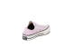 Converse Chuck 70 OX (A13840C) pink 6