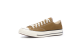 Converse Chuck Taylor Ox (A18162C) braun 2
