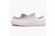 Converse Chinatown Market x Chuck 70 Ox UV (166599C) weiss 2