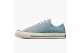 Converse Chuck Taylor All Star 70 Ox Cocoon Blue (A04586C) blau 1