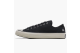 Converse Chuck Taylor All Star 70 Ox Dover Street Market (163041C) schwarz 2
