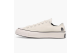 Converse Ox Egret Chuck Taylor All Star 70 Dover Street Market (163042C) beige 2