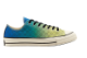Converse Chuck Happy Camper Taylor All Star 70 Ox Game Royal (167642C) bunt 3