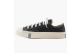 Converse Chuck Taylor All Star Ox Monogram 70 Kith (A11438C) schwarz 1