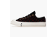 Converse Kith x Bergdorf Goodman Chuck 70 Low Ox (165629C) bunt 2