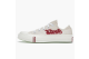 Converse Kith x Coca Cola Chuck 70 Low (169837C) beige 2