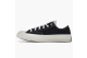 Converse Chuck 70 Ox Logo Play (166749C) schwarz 2