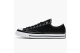 Converse Fragment Design x Moncler Chuck 70 Taylor All Star Ox (169069C) schwarz 2