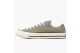 Converse Chuck 70 Ox Olive (164927C) grün 2