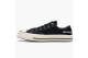 Converse Suicidal Tendencies x Chuck 70 OX (162881C) schwarz 2