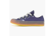Converse J.W. Anderson x Chuck 70 Low Top Jw Toy Taylor All Star Ox (162288C) lila 2
