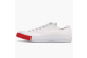Converse Undercover x Chuck 70 Ox (163013C) bunt 2