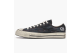 Converse x Undercover Chuck 70 Ox Camo (164834C) bunt 2