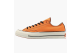Converse Vince Staples x Chuck Taylor All Star 70 Ox (161254C) orange 2