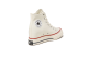 Converse Wedge (A12562C) grau 3