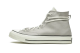 Converse Fear of God Chuck 70 Grey Essentials Hi Taylor All Star (168219C) beige 4