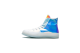 Converse Chuck Taylor All Star 70 Hi Iridescent (163786C) bunt 3