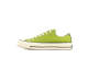 Converse Chuck Taylor All Star 70S Splanch Green (149447C) grün 1