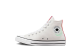 Converse Chuck Taylor All Star See Beyond (A00758C) weiss 6