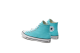 Converse Chuck Taylor All Star (A06562C) blau 2