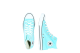 Converse Chuck Taylor All Star (A06562C) blau 6