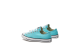 Converse Chuck Taylor All Star (A06566C) blau 2