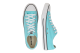 Converse Chuck Taylor All Star (A06566C) blau 6