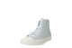 Converse Buty converse chuck taylor all star 132174 Leather (A07132C) grau 4