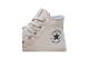 Converse Chuck Taylor All Star (A07458C) grau 4