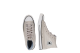 Converse Chuck Taylor All Star (A07458C) grau 6