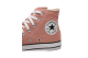 Converse Chuck Taylor All Star High (A07464C) pink 4