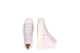 Converse Parra x Converse Chuck Taylor Justin Wilmington (A07578C) pink 6