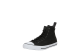 Converse converse chuck 70 hi x keith haring (A08568C) schwarz 1