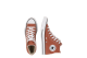 Converse Chuck Taylor All Star (A08578C) braun 2