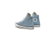 Converse Chuck Taylor All Star High (A08579C) blau 2