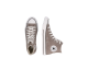 Converse Chuck Taylor All Star (A08581C) braun 2