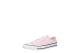 Converse Chuck Taylor All Star (A08628C) pink 1