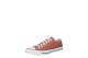 Converse Chuck Taylor All Star (A08630C) braun 5