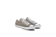 Converse Chuck Taylor All Star (A08631C) braun 1