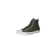 Converse Осінні чоботи converse оригінал (A09481C) weiss 1