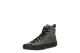 Converse Chuck Taylor All Star (A09493C) grau 1