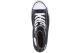 Converse converse chuck taylor all star modern east vs (A10385C) schwarz 3