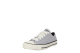 Converse CONVERSE ALL STAR HI M3310 sneakers Suede (A10417C) grau 5